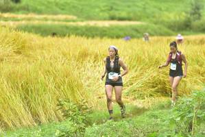 BIB: 
                            <button type="button" onclick="openModal(13434248)" class="btn btn-primary btn-sm float-right btn-popup" data-toggle="modal" data-target=".modal-high-quality">
                        <i class="fas fa-shopping-cart"></i> Add to Cart
                    </button>
                                            <button type="button" onclick="isThisMe(13434248, true)" class="btn btn-success btn-sm float-right btn-popup btn-isme hidden" data-toggle="tooltip" data-placement="bottom" title="นี่คือรูปของคุณใช่ไหม คลิกที่นี่เพื่อเอาเข้าอัลบั้ม">
                        <i class="fas fa-plus"></i> Add to album
                    </button>
                    <button type="button" onclick="isThisMe(13434248, false)" class="btn btn-warning btn-sm float-right btn-popup btn-isnotme hidden">
                        <i class="fas fa-ban"></i> Remove from album
                    </button>